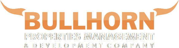 BullHorn Properties Management & Development Company