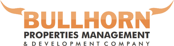 BullHorn Properties Management & Development Company — home